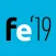 Forempleo Expositores