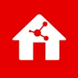 Innova Conecta - Domótica Fáci