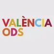ValenciaODS