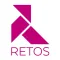 RA Anaya Retos