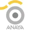 ShowApp Anaya