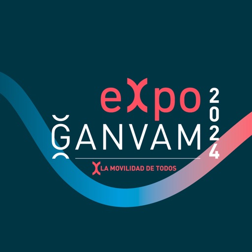 eXpo GANVAM 2024