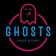 GHOST Food