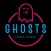 GHOST Food