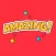 AMAZING Comic Style Balloons