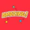 AMAZING Comic Style Balloons