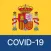 Asistencia COVID-19