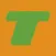 Godrive - Torcal