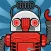 Robot Factory Puzzle