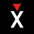 Gram Xtrem