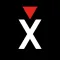 Gram Xtrem