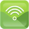 Clientes LCM Telecom Clientes LCM Telecom