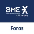 BME Foros BME Foros