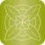 Comoestapp