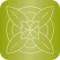 Comoestapp
