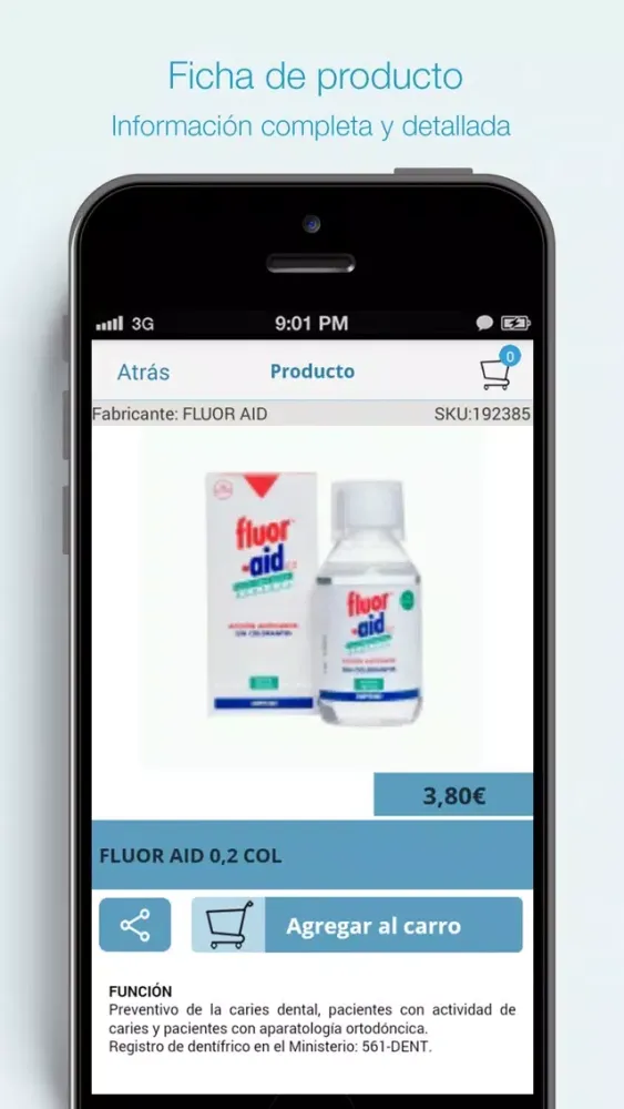 Скриншоты 24HFarma Online