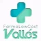 Farma LowCost Valles