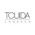 TCUIDA LAGASCA
