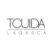 TCUIDA LAGASCA