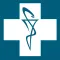 Parafarmacia Online Rivero RIVERO-FARMA