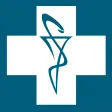 Parafarmacia Online Rivero RIVERO-FARMA Parafarmacia Online Rivero RIVERO-FARMA