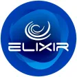 Grupo Elixir
