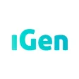 iGen