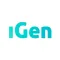 iGen