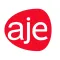 AJE Jaen