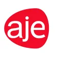 AJE Jaen AJE Jaen