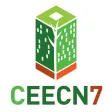 Congreso EECN Congreso EECN