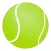 GTC Club de Padel Rinconada