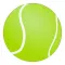 GTC Club de Padel Rinconada