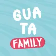Guatafamily