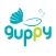 guppy - Car Sharing