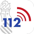 GVA 112 Avisos