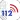 GVA 112 Avisos