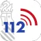 GVA 112 Avisos