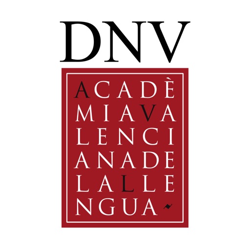 Diccionari Normatiu Valencià