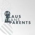 GVA Palaus
