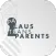 GVA Palaus