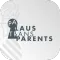 GVA Palaus