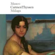 Museo Carmen Thyssen Málaga