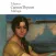 Museo Carmen Thyssen Málaga