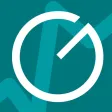GVC Gaesco App GVC Gaesco App