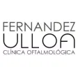 Clínica Fernandez Ulloa Clínica Fernandez Ulloa