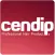 Cendip Profesional