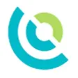 Carlet Comercial Carlet Comercial