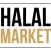 Halal Market