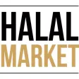 Halal Market Halal Market